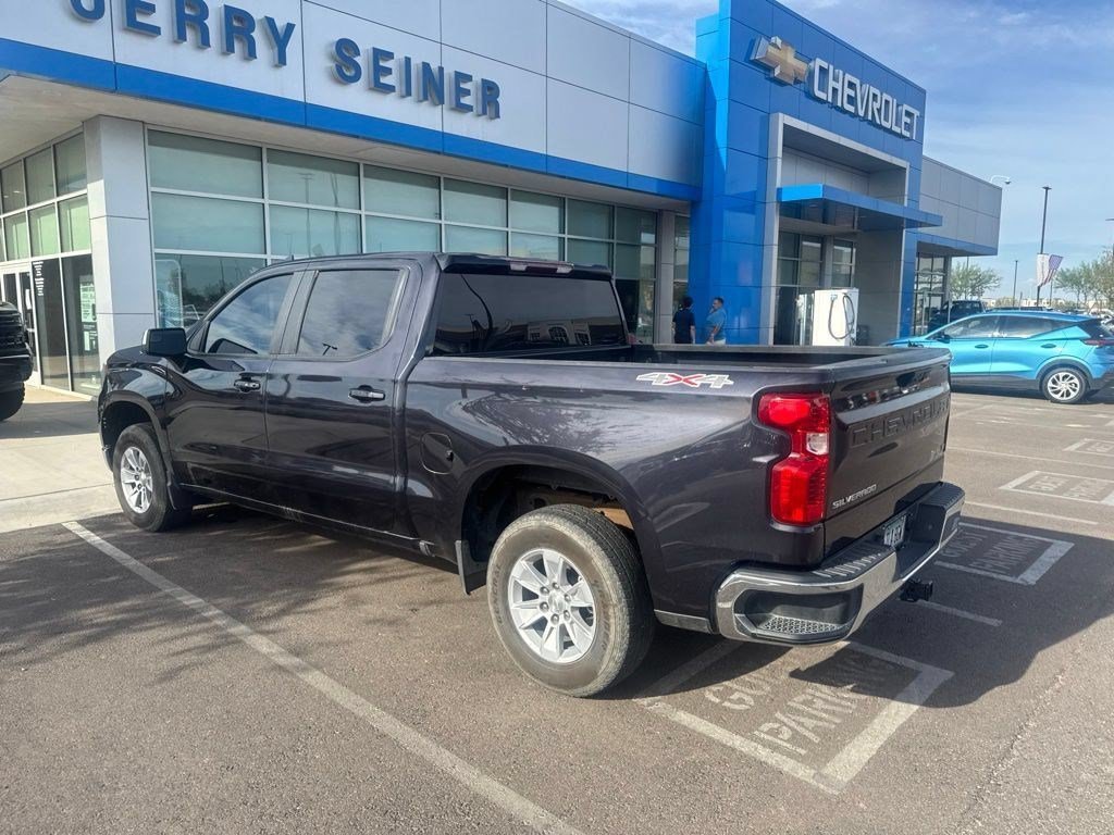 chevrolet silverado 1500 2024 3GCPDDEK1RG326595 image chevrolet silverado 1500 2024 3GCPDDEK1RG326595 image